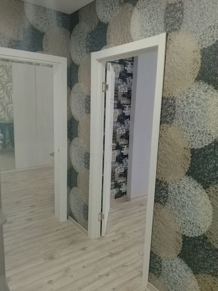 Продается 2-комн. квартира, 68 м² — фото 2