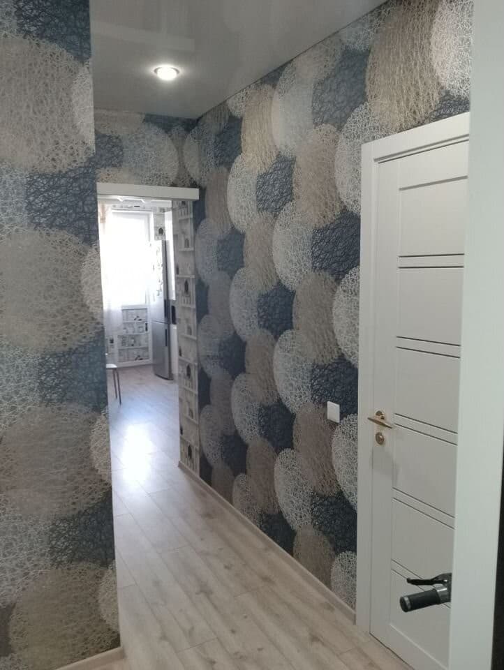 Продается 2-комн. квартира, 68 м² — фото 3