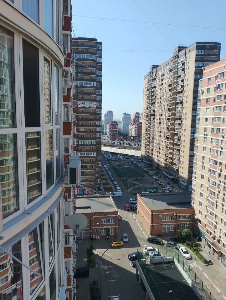 Продается 2-комн. квартира, 68 м² — фото 5