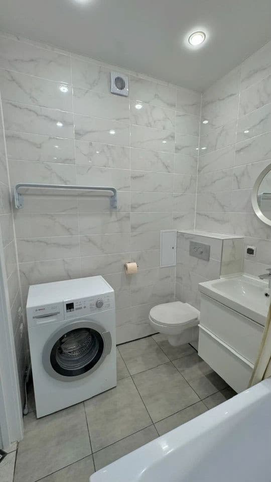 Продается 1-комн. квартира, 38.9 м² — фото 3