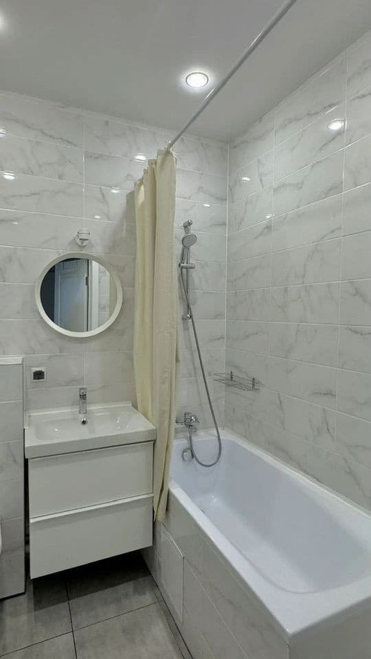 Продается 1-комн. квартира, 38.9 м² — фото 4