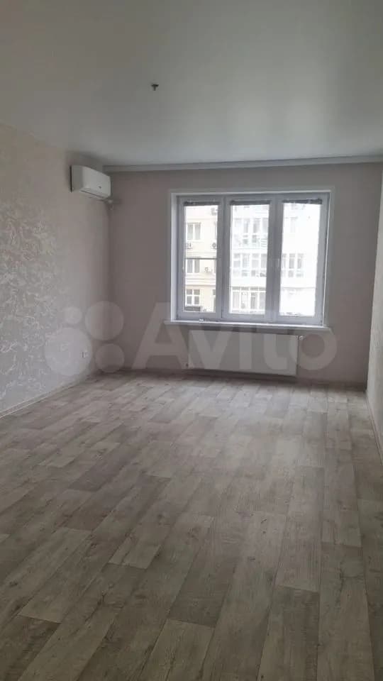 Продается 2-комн. квартира, 61.4 м² — фото 2