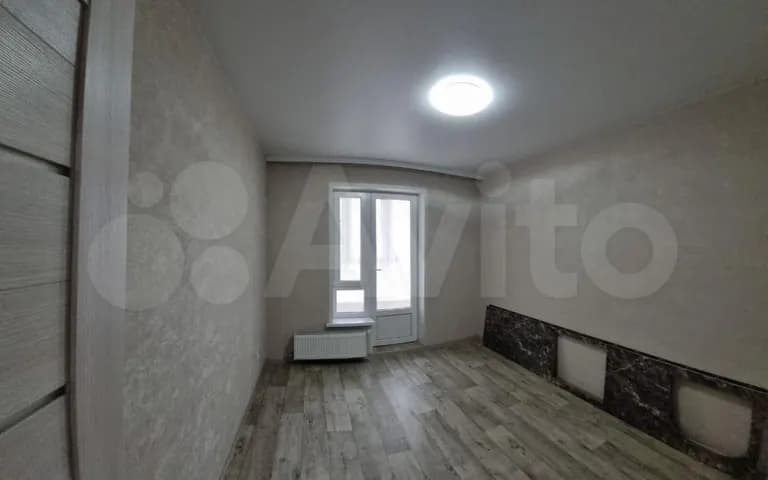 Продается 2-комн. квартира, 61.4 м² — фото 3