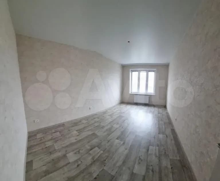 Продается 2-комн. квартира, 61.4 м² — фото 5