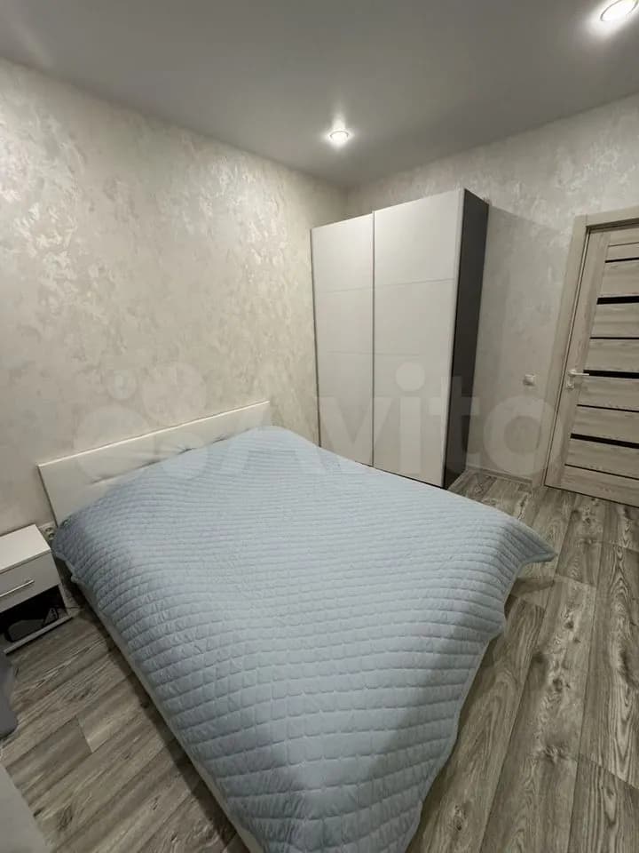 Продается 2-комн. квартира, 36 м² — фото 2