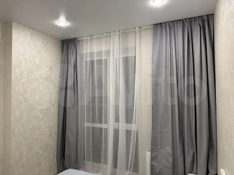 Продается 2-комн. квартира, 36 м² — фото 5