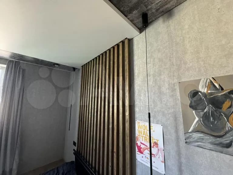 Продается 2-комн. квартира, 60 м² — фото 4