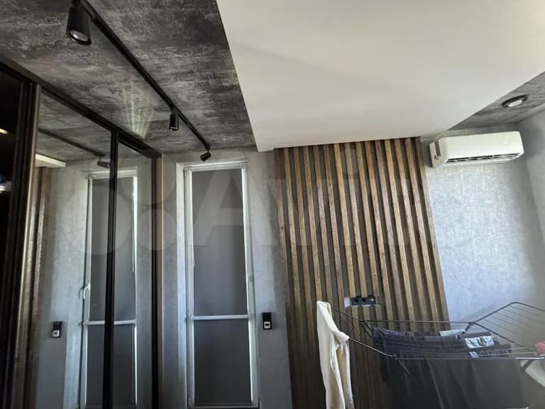 Продается 2-комн. квартира, 60 м² — фото 5