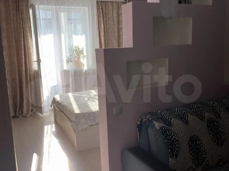 Продается 2-комн. квартира, 60 м² — фото 2