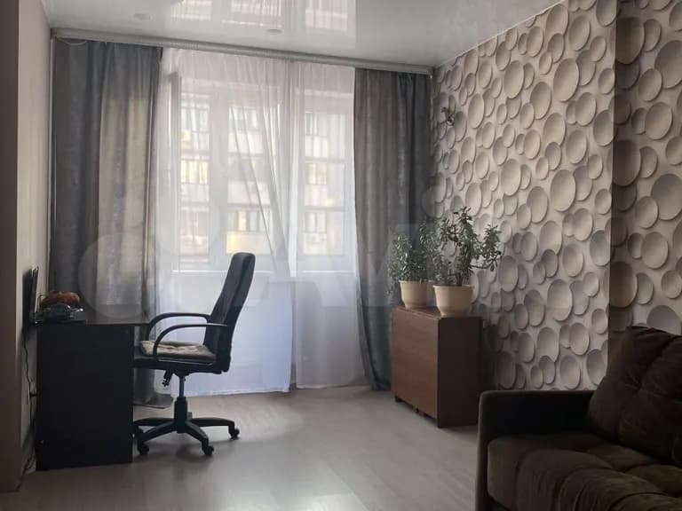 Продается 2-комн. квартира, 60 м² — фото 5