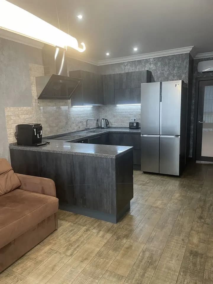 Продается 3-комн. квартира, 111.5 м² — фото 3