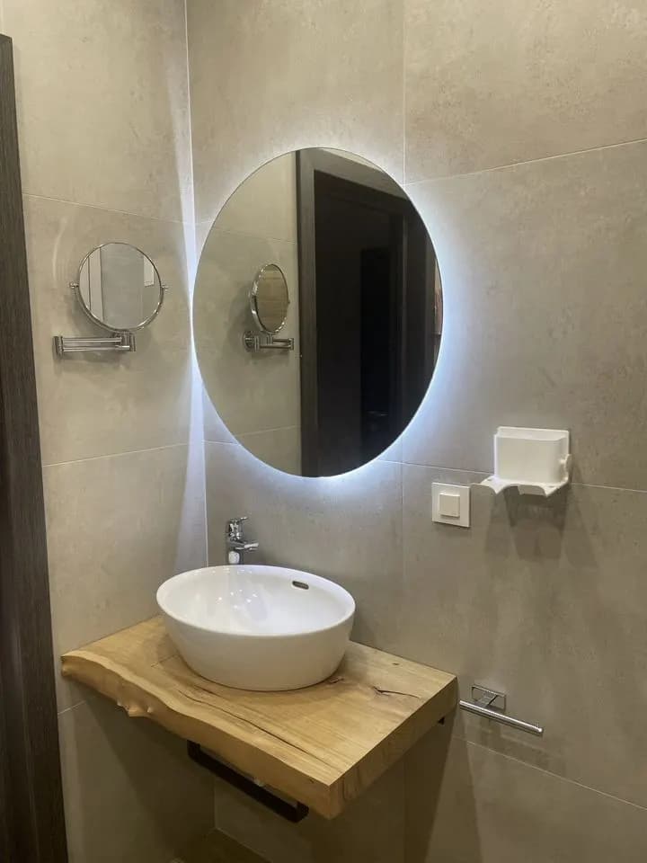 Продается 3-комн. квартира, 111.5 м² — фото 4
