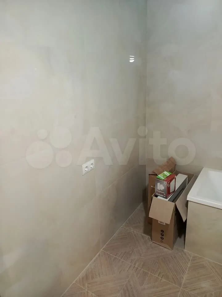 Продается 3-комн. квартира, 56 м² — фото 4