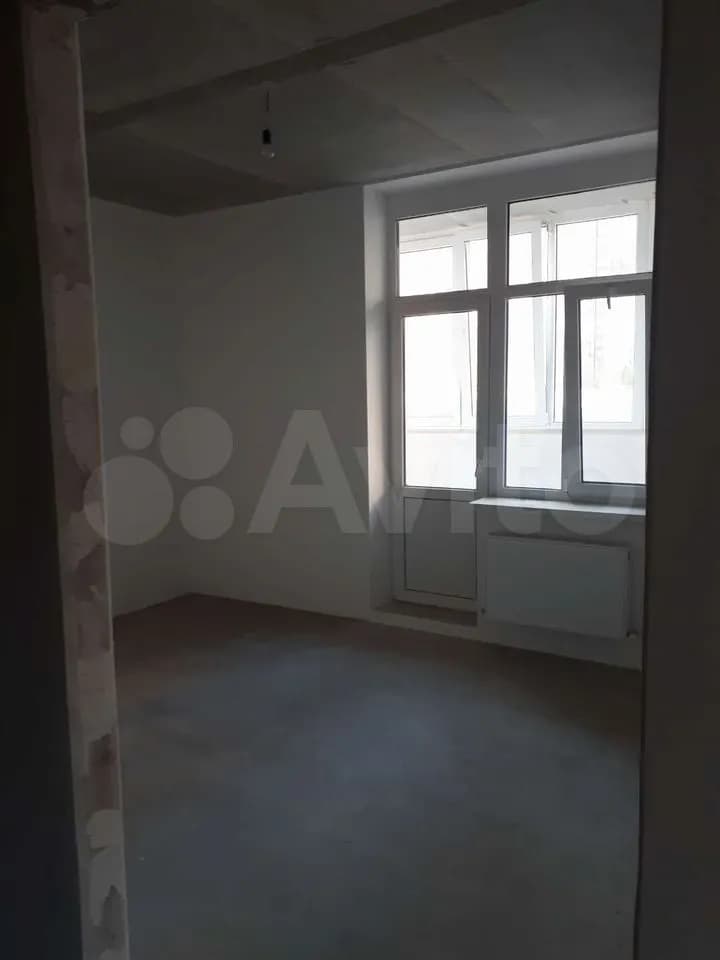 Продается 2-комн. квартира, 72.1 м² — фото 3