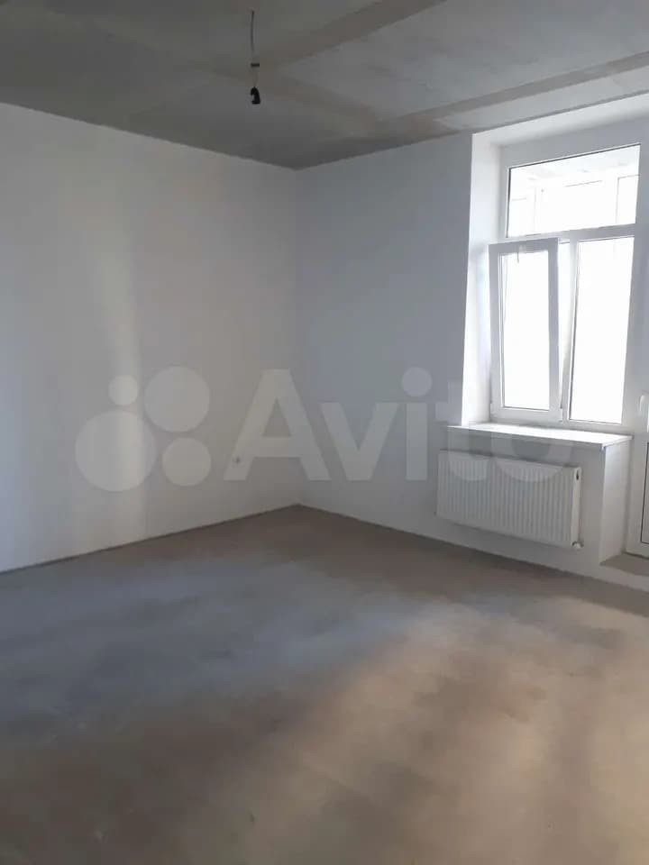 Продается 2-комн. квартира, 72.1 м² — фото 4