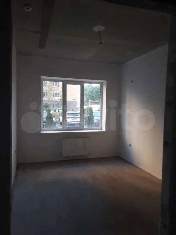 Продается 2-комн. квартира, 72.1 м² — фото 5