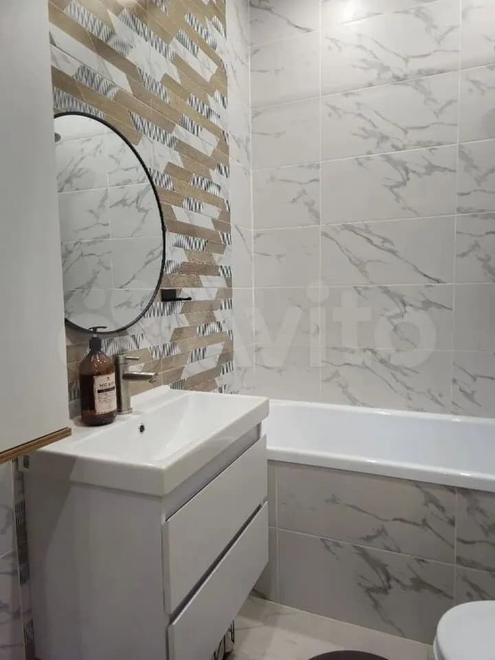 Продается 1-комн. квартира, 35 м²