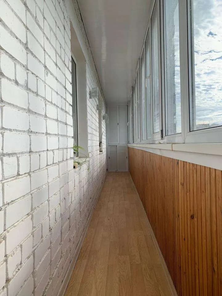 Продается 3-комн. квартира, 68 м² — фото 2