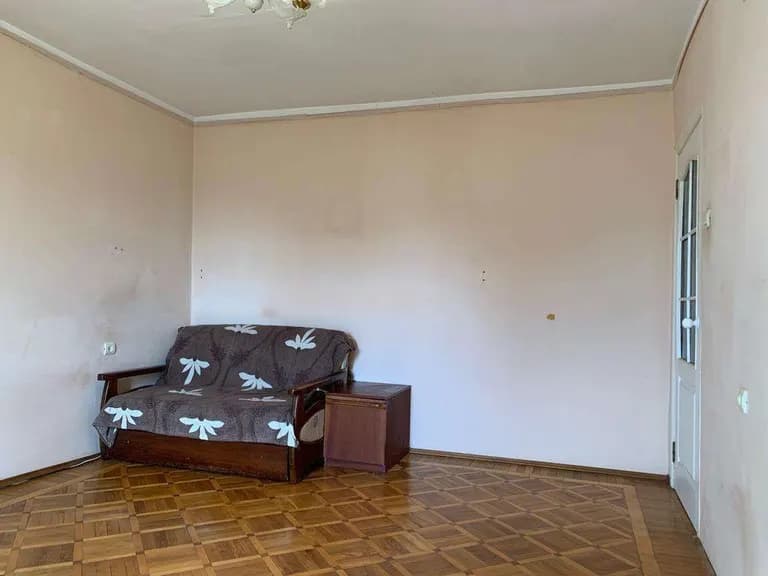 Продается 3-комн. квартира, 68 м² — фото 3