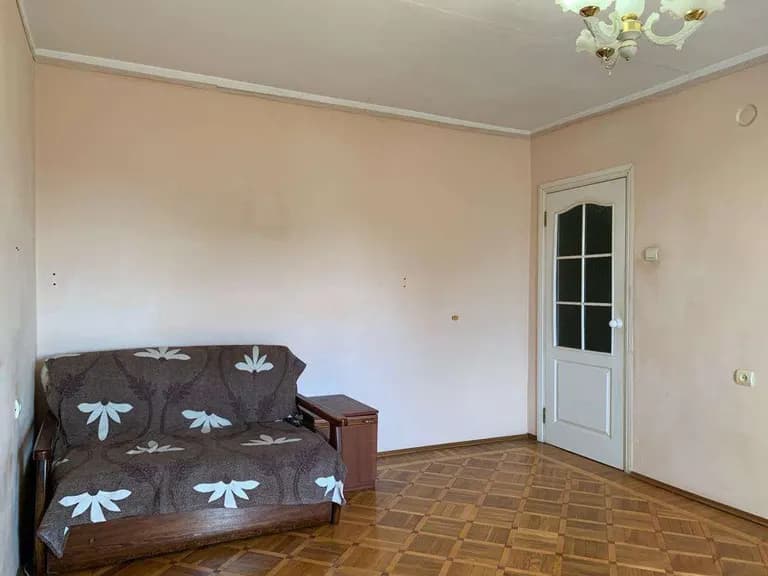 Продается 3-комн. квартира, 68 м² — фото 4