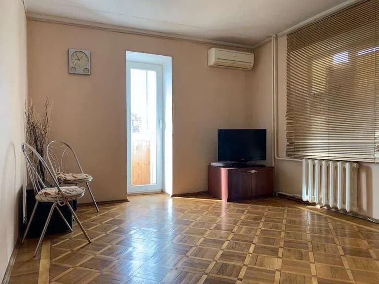 Продается 3-комн. квартира, 68 м² — фото 5