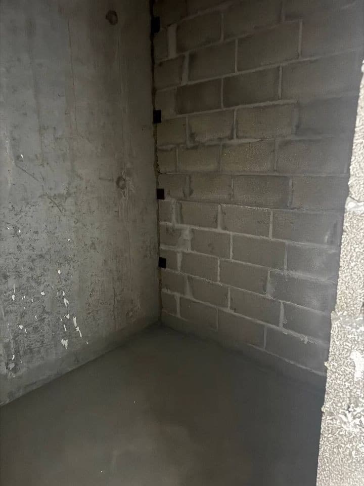 Продается 1-комн. квартира, 42.2 м² — фото 3