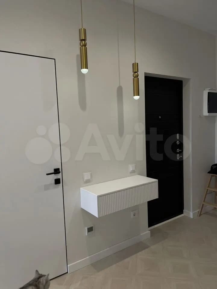 Продается 3-комн. квартира, 78.6 м² — фото 3
