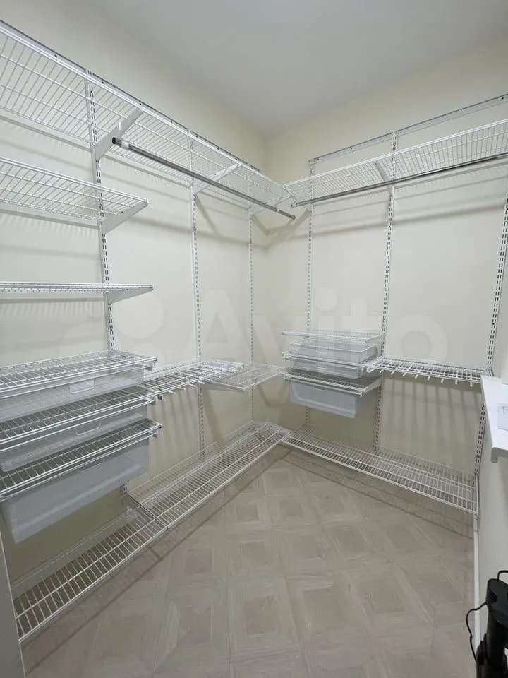 Продается 3-комн. квартира, 78.6 м² — фото 5