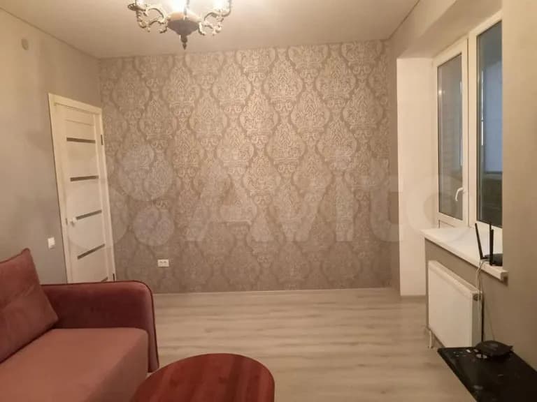 Продается 2-комн. квартира, 46.9 м² — фото 2