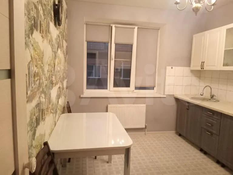 Продается 2-комн. квартира, 46.9 м² — фото 5
