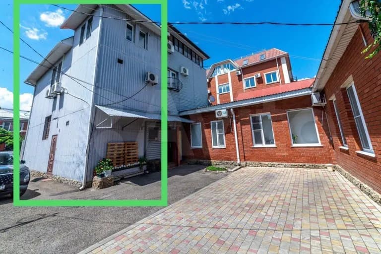 Продается 4-комн. квартира, 183 м² — фото 3