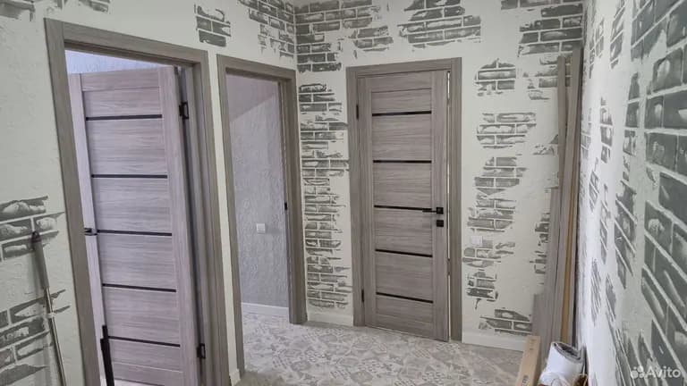 Продается 1-комн. квартира, 48 м²
