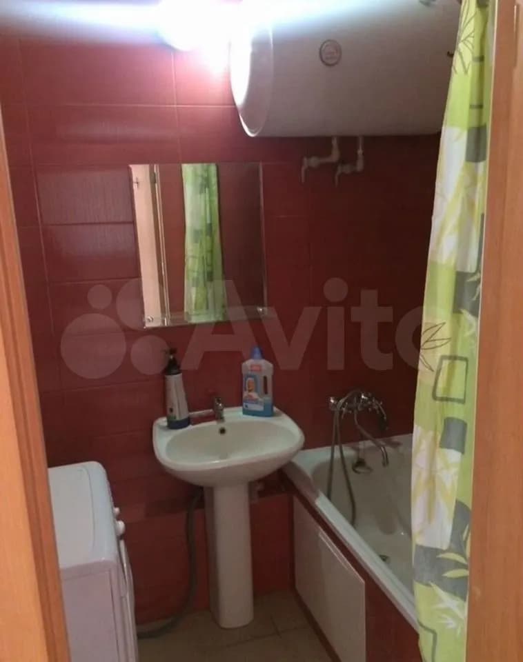 Продается 2-комн. квартира, 54 м² — фото 2