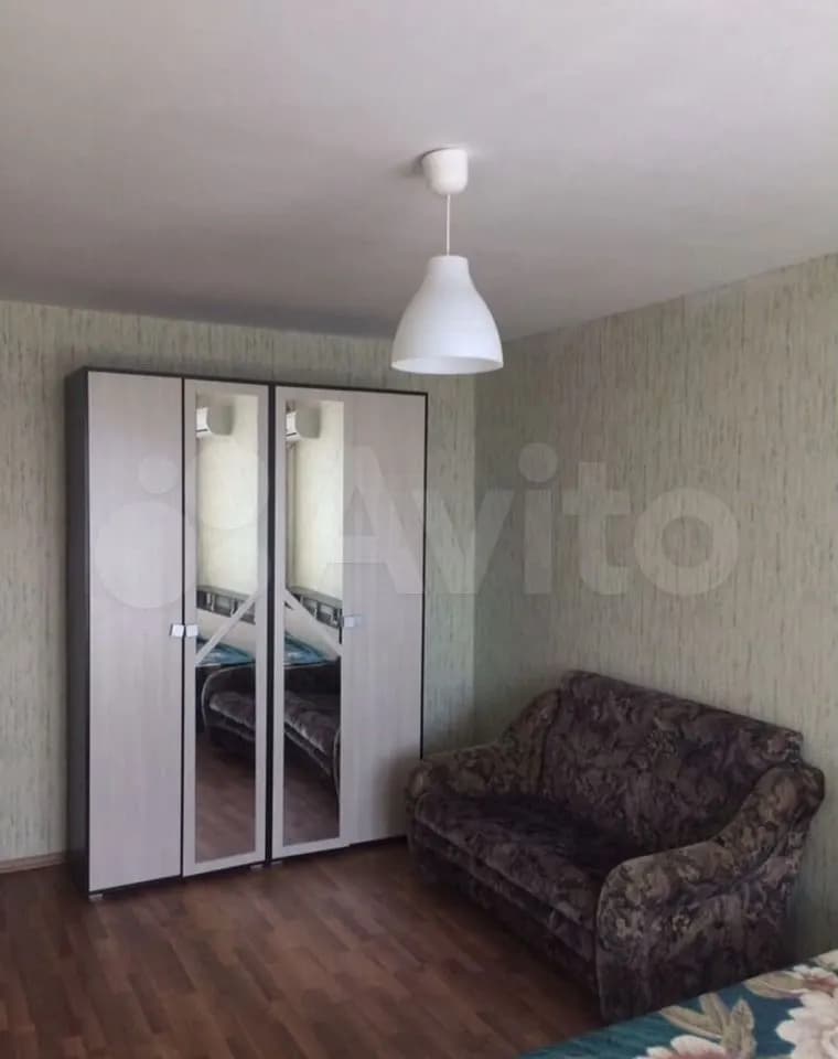 Продается 2-комн. квартира, 54 м² — фото 3
