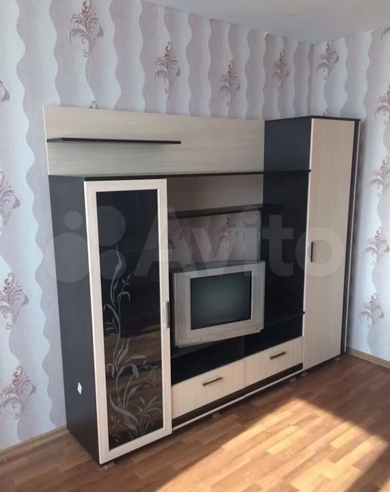 Продается 2-комн. квартира, 54 м² — фото 5