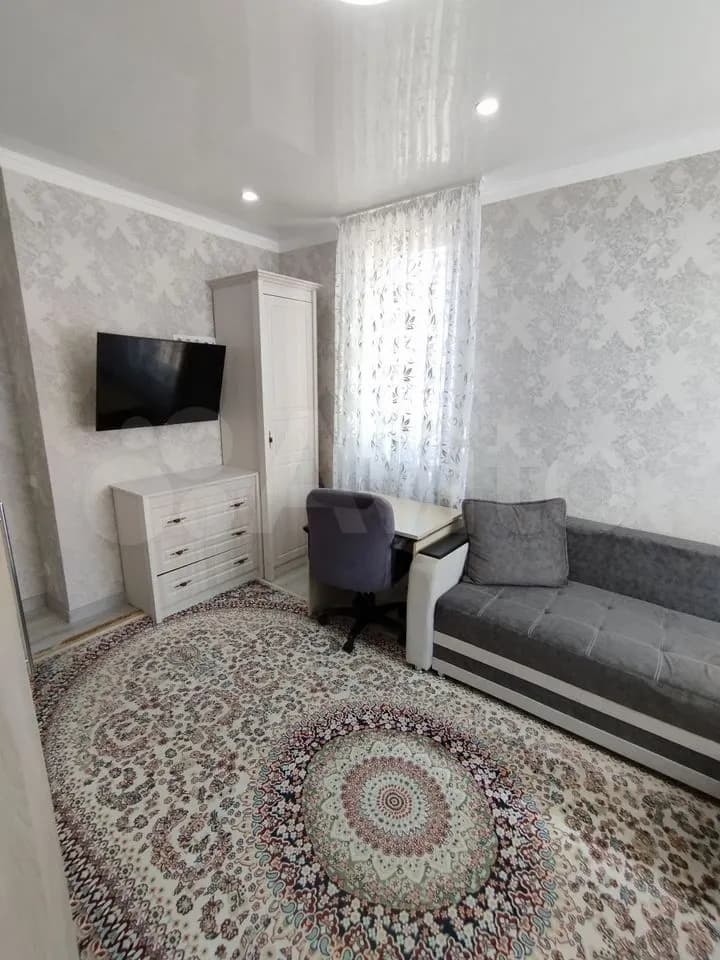 Продается 2-комн. квартира, 60 м² — фото 3