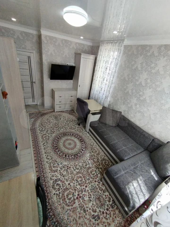 Продается 2-комн. квартира, 60 м² — фото 5