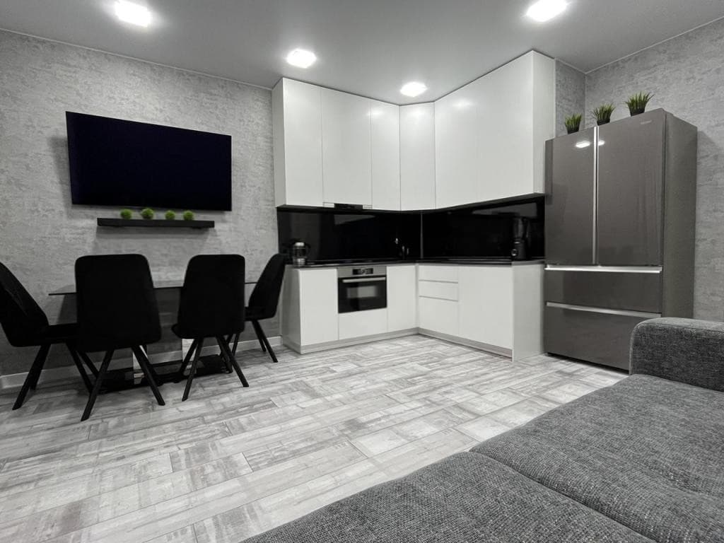 Продается 2-комн. квартира, 70 м²