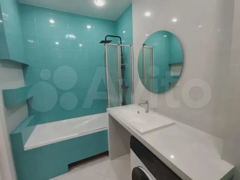 Продается 2-комн. квартира, 68.2 м²