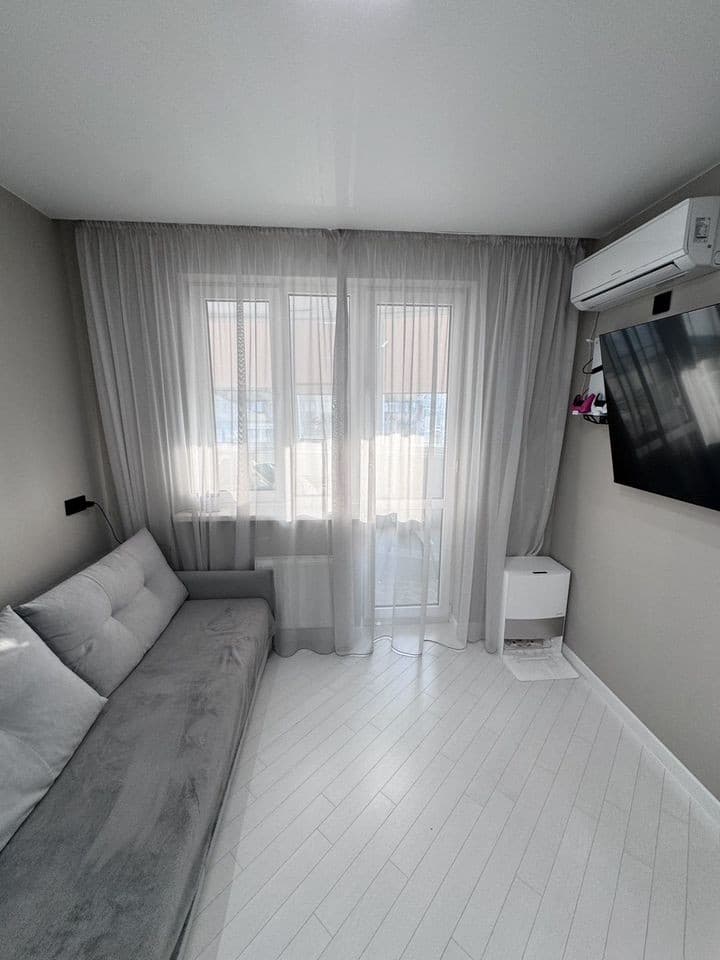 Продается 2-комн. квартира, 58.2 м² — фото 2