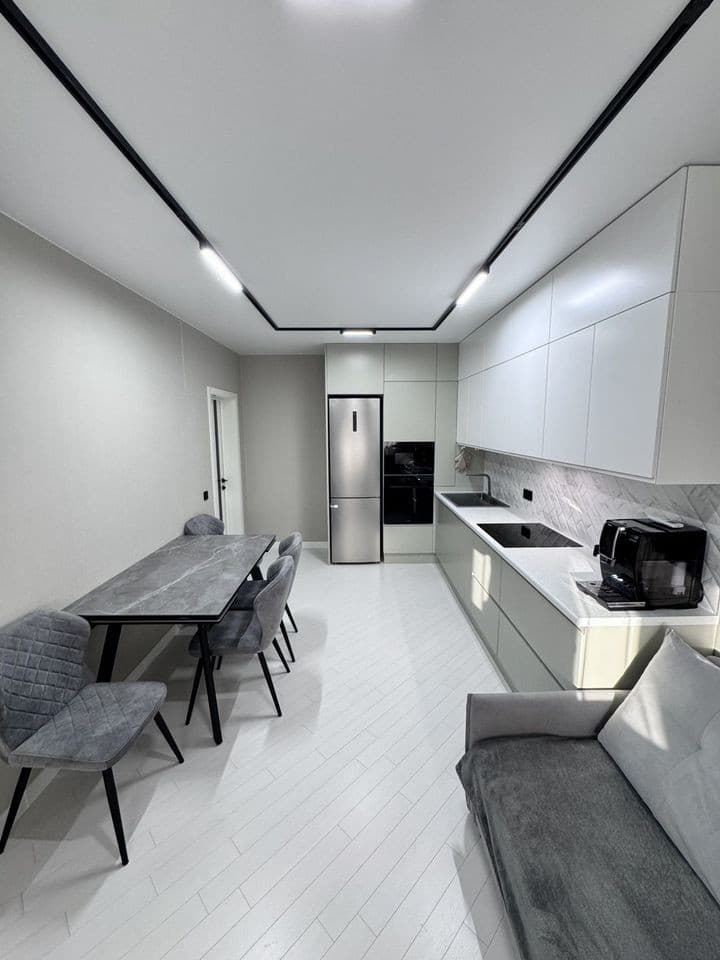 Продается 2-комн. квартира, 58.2 м² — фото 3