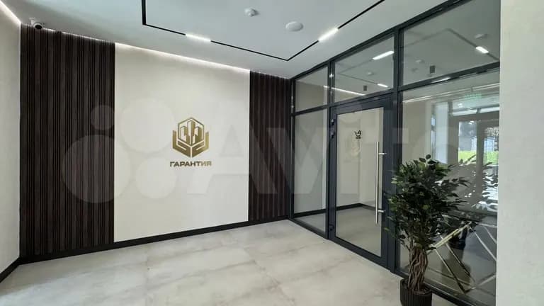 Продается 1-комн. квартира, 22.5 м²