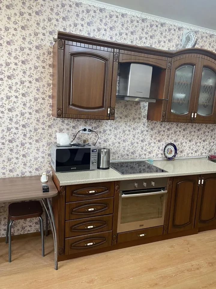Продается 2-комн. квартира, 52 м² — фото 5