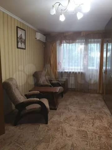 Продается 1-комн. квартира, 33 м²