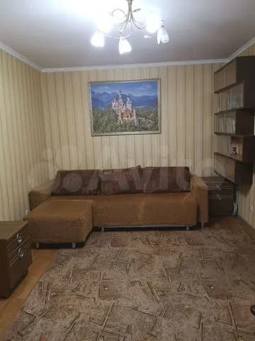 Продается 1-комн. квартира, 33 м² — фото 2
