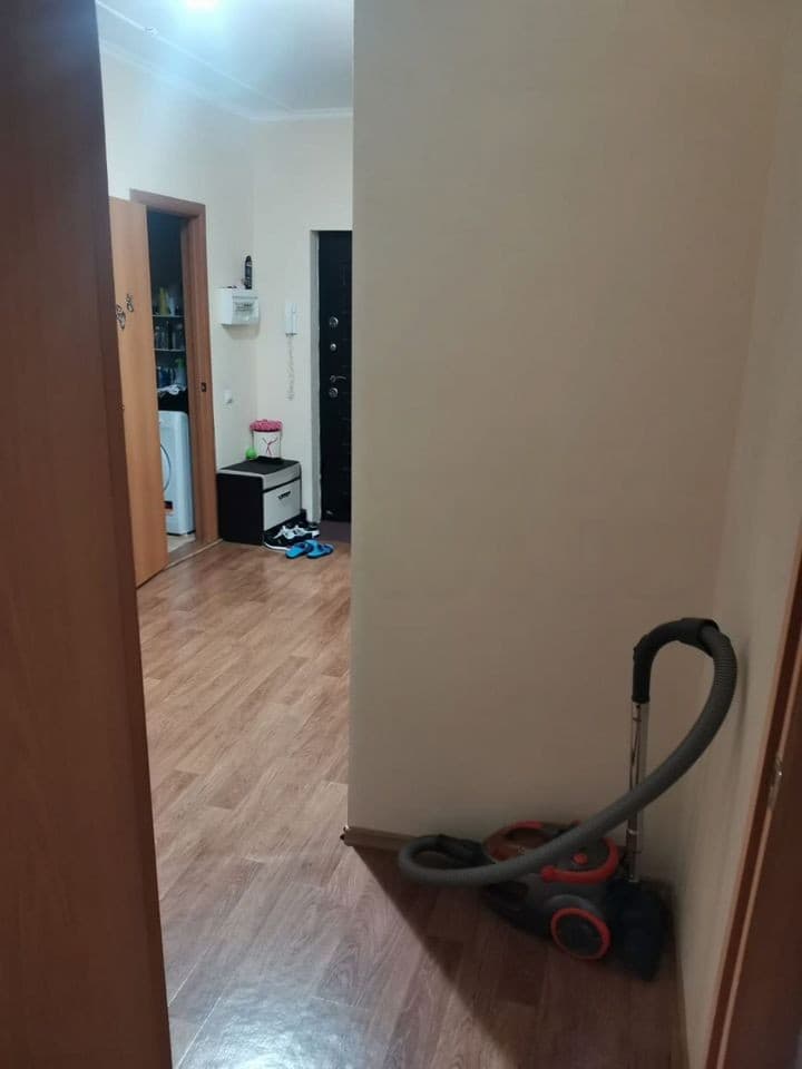 Продается 3-комн. квартира, 71.5 м² — фото 2