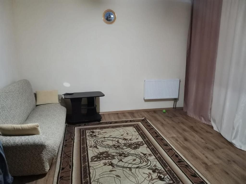 Продается 3-комн. квартира, 71.5 м² — фото 3