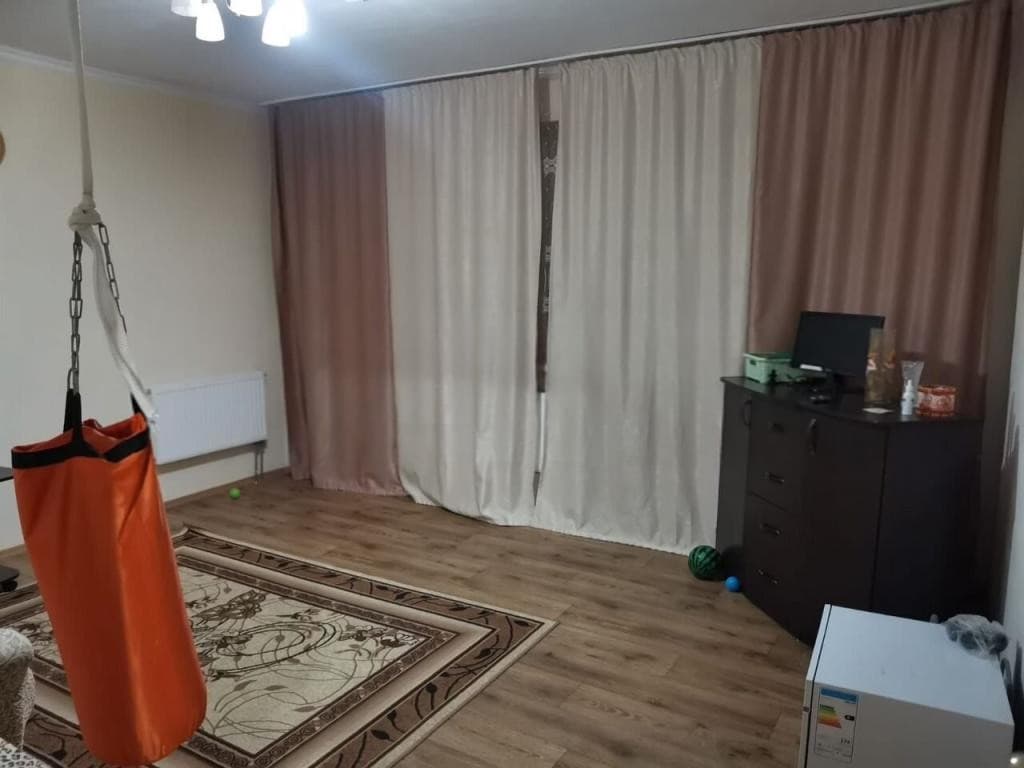 Продается 3-комн. квартира, 71.5 м² — фото 4