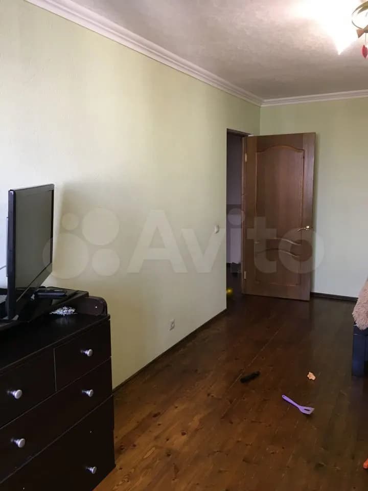 Продается 2-комн. квартира, 66.1 м² — фото 3