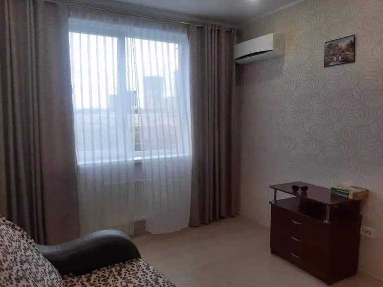 Продается 1-комн. квартира, 31.8 м² — фото 3